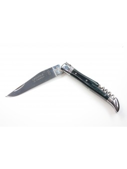 Pocket Knife 12 cm 2 pieces...