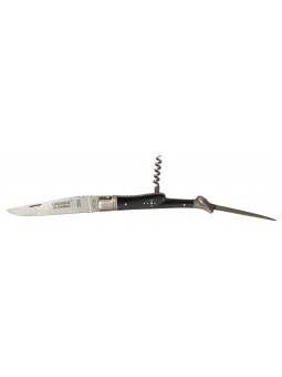 Pocket Knife 12 cm 3 pieces...