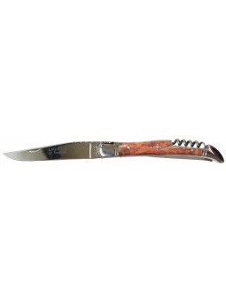 Pocket Knife 12 cm 3 pieces...