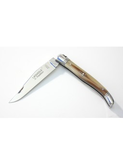 Pocket Knife 12 cm 1 piece...