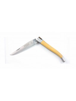 Pocket Knife 12 cm 1 piece...