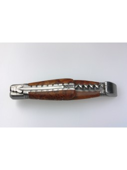 Pocket Knife 12 cm 2 pieces...