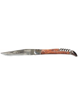 Pocket Knife 12 cm 2 pieces...