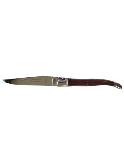 Pocket Knife 12 cm 1 piece...